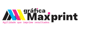 Maxiprint Gráfica Digital
